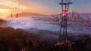 Watch Dogs 2 screenshot 7230