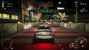 Kanjozoku Game - レーサ screenshot 64044