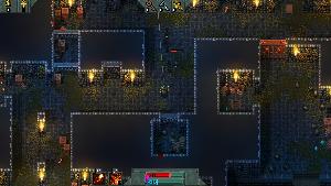Hammerwatch Anniversary Edition Screenshot