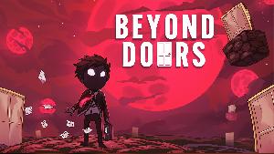Beyond Doors screenshots