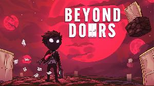 Beyond Doors screenshot 64073
