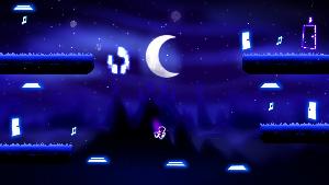 Beyond Doors screenshot 64074