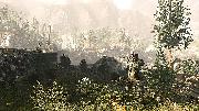 Sniper Elite 4 screenshot 9747