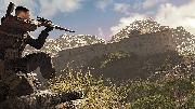 Sniper Elite 4 screenshot 9749
