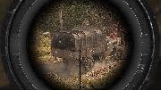 Sniper Elite 4 screenshot 9750