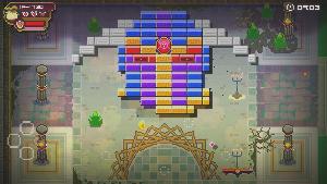Dungeonoid 2 Awakening screenshot 64134