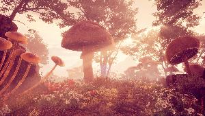 GENIE Reprise Screenshot