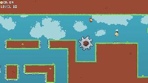 10 Seconds to Win! Screenshot