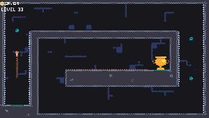 10 Seconds to Win! Screenshot