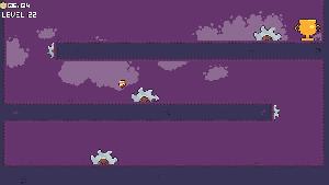 10 Seconds to Win! Screenshot