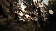 Resident Evil 7 biohazard screenshot 9508