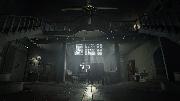 Resident Evil 7 biohazard screenshot 9513