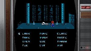 Dead Tomb screenshot 64236