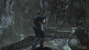 Resident Evil 4 screenshot 7987