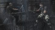 Resident Evil 4 screenshot 7988