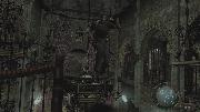 Resident Evil 4 screenshot 7991