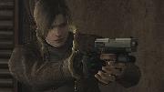 Resident Evil 4 screenshot 7992