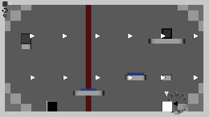 Kubics screenshot 64281