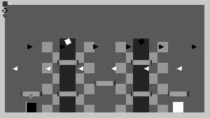 Kubics screenshot 64284