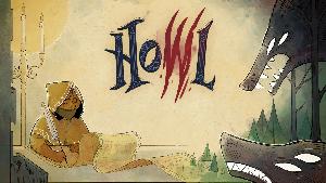 Howl screenshots