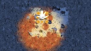 Howl screenshot 64340