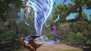 SMITE 2 screenshot 64350