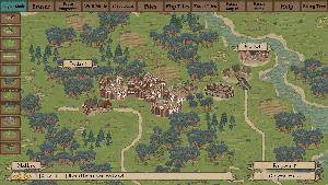 Rising Lords screenshot 64386