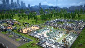 Prison Architect 2 screenshot 64401