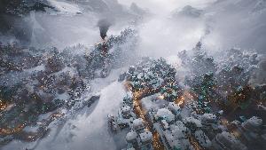 Frostpunk 2 screenshot 64408