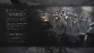 Frostpunk 2 screenshot 64411