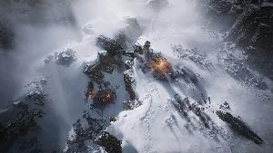 Frostpunk 2 screenshot 64412