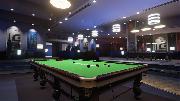 Snooker Nation Championship