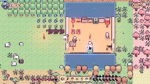 Miniland Adventure screenshot 64424