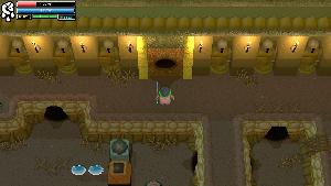 Shalnor Legends 2: Trials of Thunder screenshot 64457