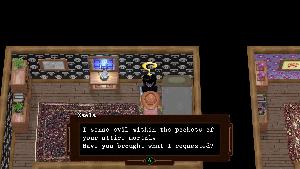 Shalnor Legends 2: Trials of Thunder screenshot 64451