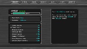 Shalnor Legends 2: Trials of Thunder screenshot 64455