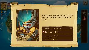 Knights of Braveland screenshot 64464
