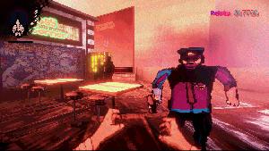 Project Downfall screenshot 64487