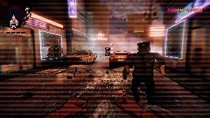 Project Downfall screenshot 64489