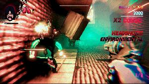 Project Downfall screenshot 64490