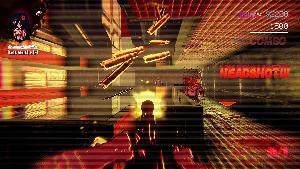 Project Downfall screenshot 64476