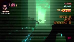 Project Downfall screenshot 64519