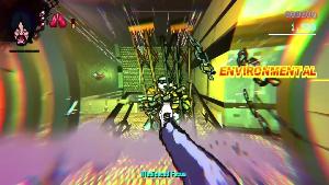 Project Downfall screenshot 64520