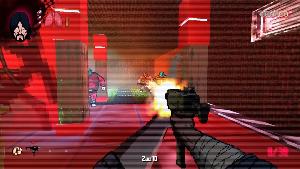 Project Downfall screenshot 64522