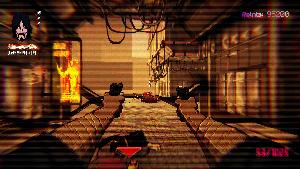 Project Downfall screenshot 64480