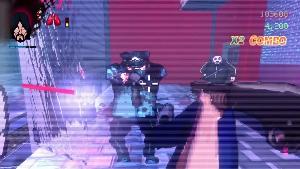 Project Downfall screenshot 64523
