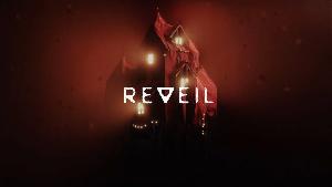 REVEIL screenshots