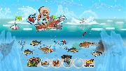 Dynamite Fishing World Games screenshot 7278