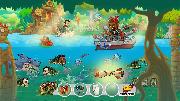 Dynamite Fishing World Games screenshot 7279