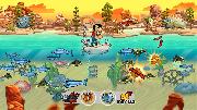 Dynamite Fishing World Games screenshot 7280